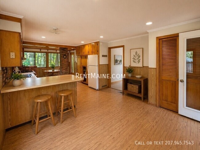 Photo - 5 Poplar St