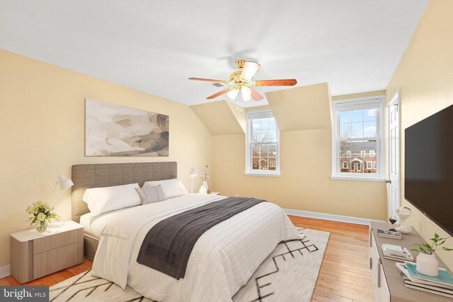 Building Photo - 3436 S Utah St