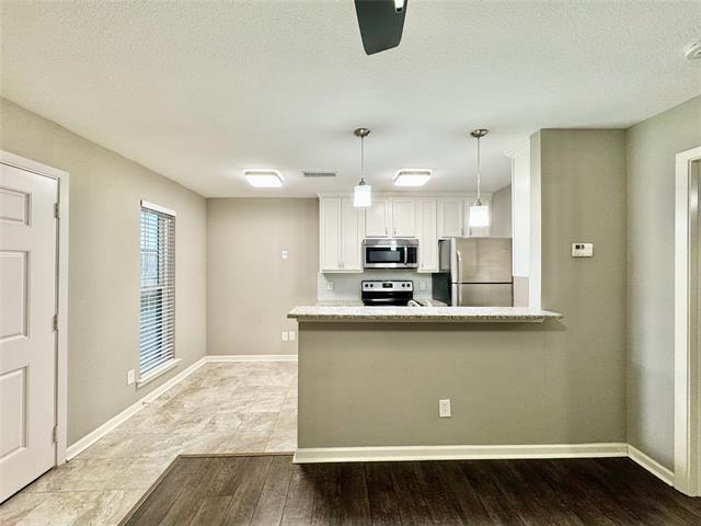 Photo - 4319 McKinney Ave Unit 104