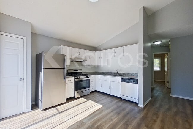 Photo - 4014 96th Ave