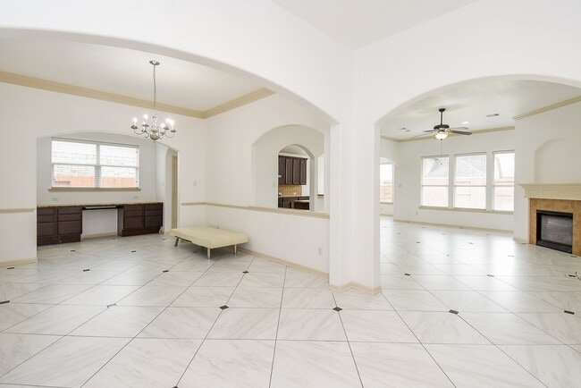 Photo - 6822 Clemson Ln