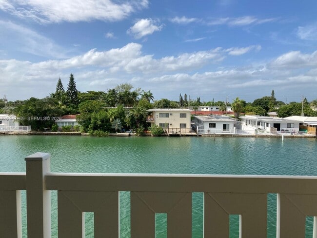 Photo - 7900 Tatum Waterway Dr Unidad 305