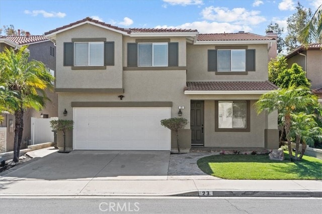 Building Photo - 23 Feldspar Way