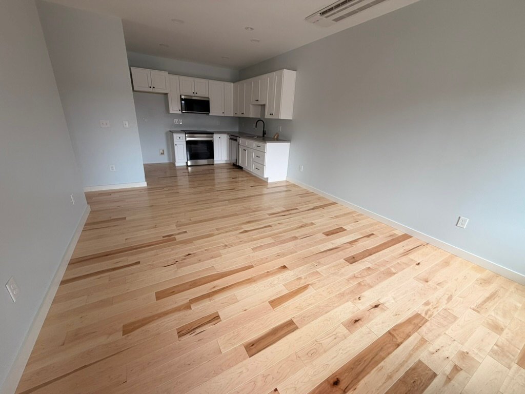 Photo - 28 Dottie Dr Unidad C