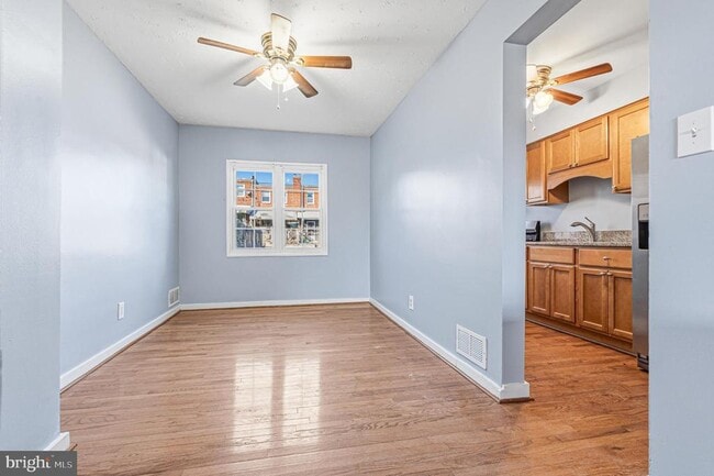 Photo - 7532 Rabon Ave