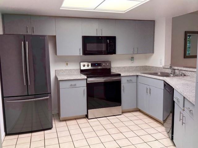 Photo - 1913 Whispering Way