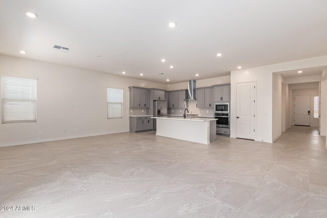 Photo - 22681 E Bonanza Way