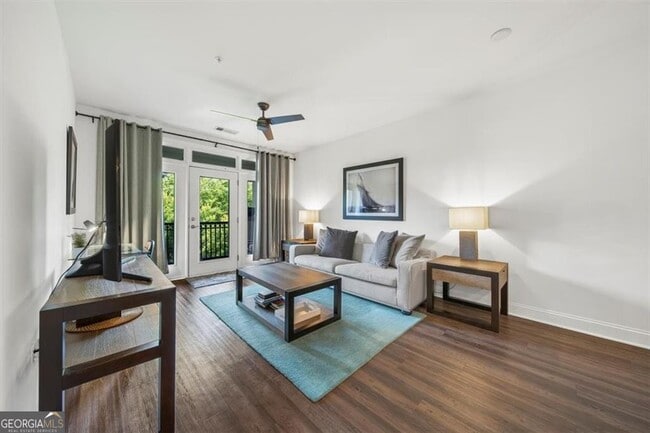 Photo - 840 United Ave SE Unit 410