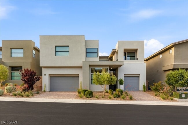 Photo - 10752 Patina Hills Ct