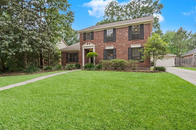 Photo - 31 N Duskwood Pl