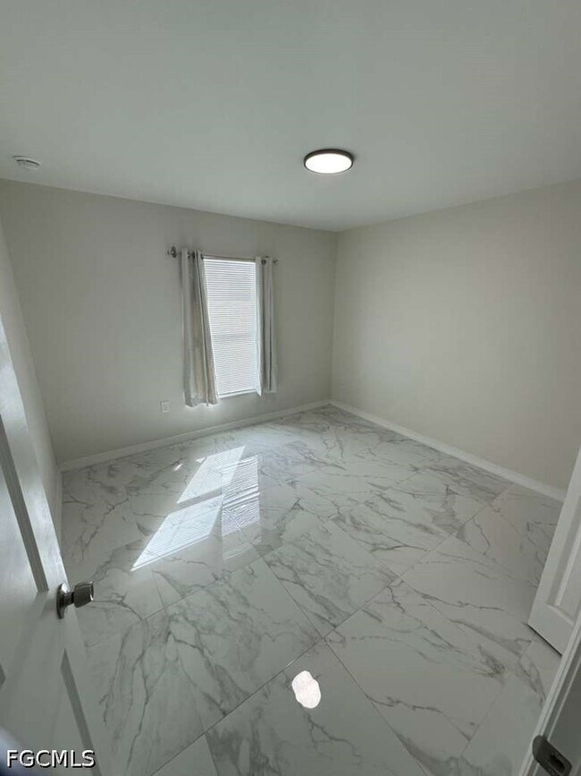Photo - 2201 Bunker Rd