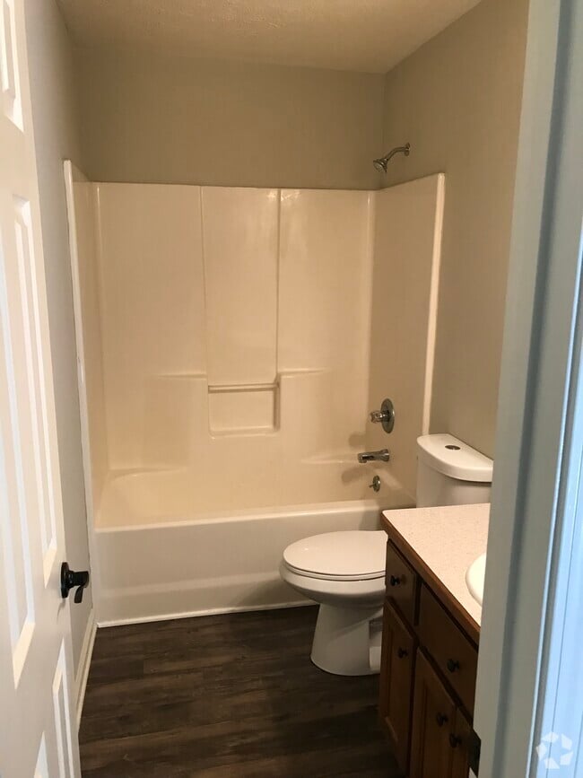 Building Photo - 6525 Quail Trail Rental