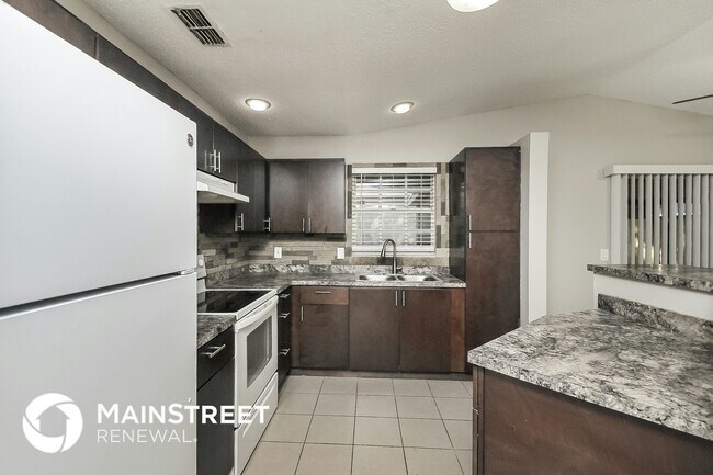 Photo - 7606 Willow Park Dr