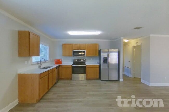 Photo - 135 Jefferson Dr