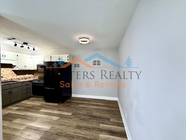 Photo - 2 Bedroom Condo on Chapman Mountain Unit H