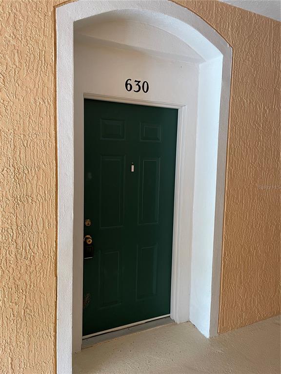 Photo - 13524 Turtle Marsh Loop Unit 630