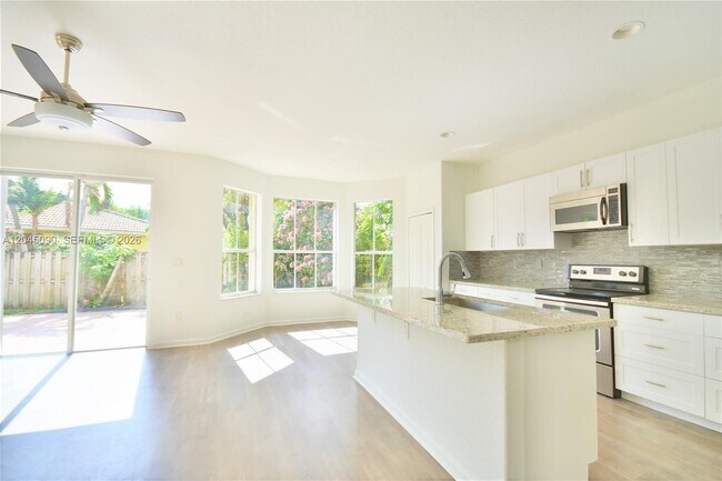 Photo - 4534 NW 94th Pl