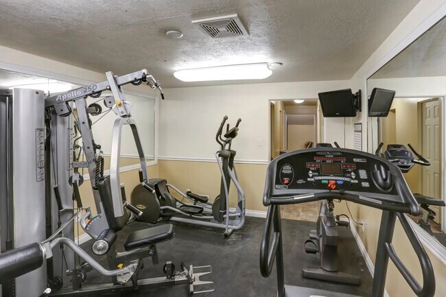 Photo - 2275 S 200 E Unit 23