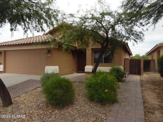 Photo - 7325 E Weeping Willow Dr