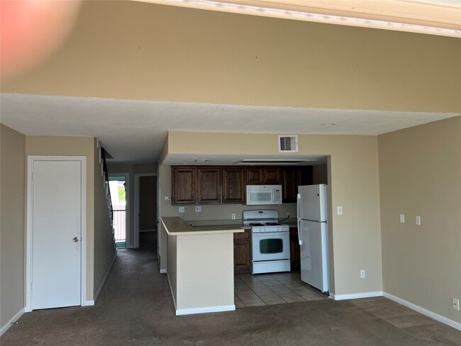 Photo - 7041 Kingston Cove Ln