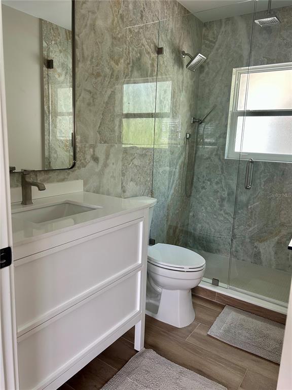 Photo - 1625 Idle Ln