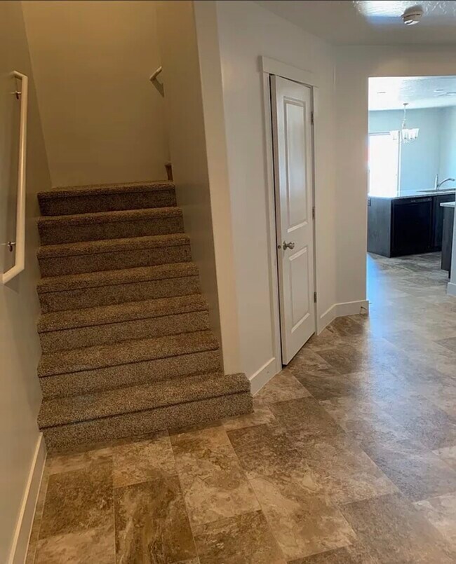 Photo - 3104 S Relic Ridge Dr