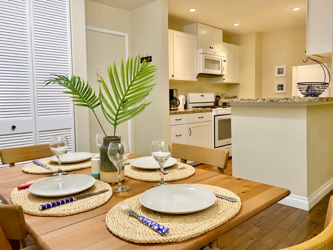 Photo - 1605 Hotel Cir S Unidad B113