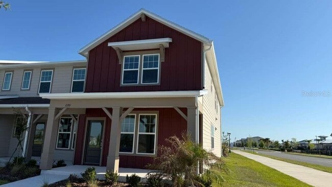 Photo - 2281 Southbury Dr