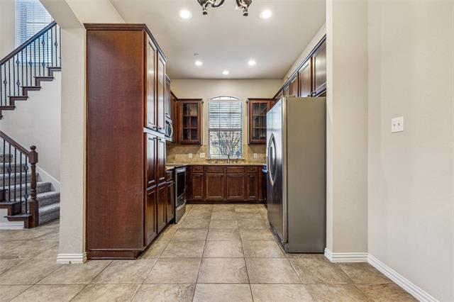 Photo - 1924 Lantana Ln