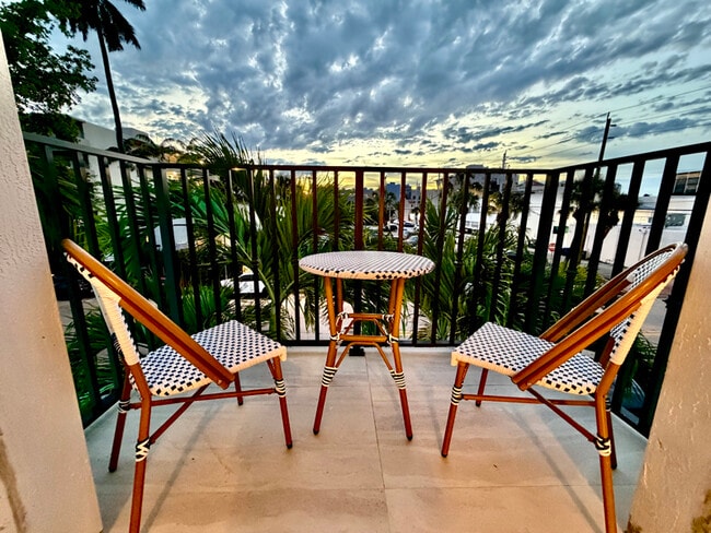 Photo - 1619 Jefferson Ave