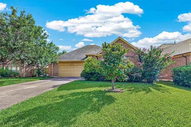 Photo - 13607 Sable Ln