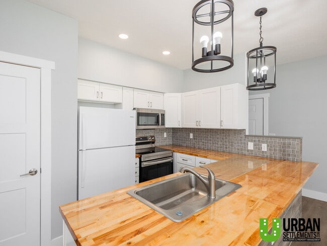 Photo - 22855 E Country Vista Dr Unidad 370