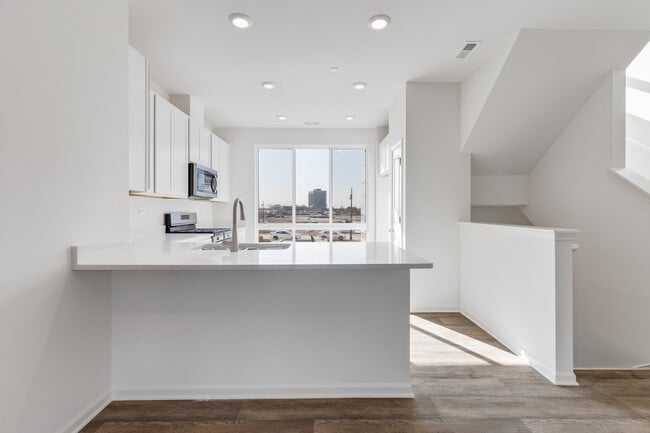 Photo - 1274 Catalina Ct.