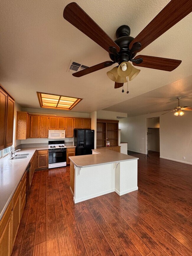 Photo - Ready to Move? Pet Friendly