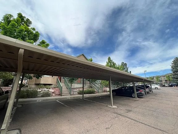 Photo - 6170 Colony Cir