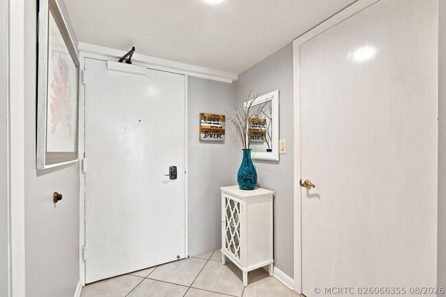Photo - 2800 N Hwy A1A Unit 302