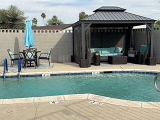 Oakmar Apartments