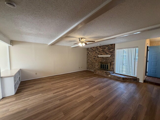 3730 86th Dr