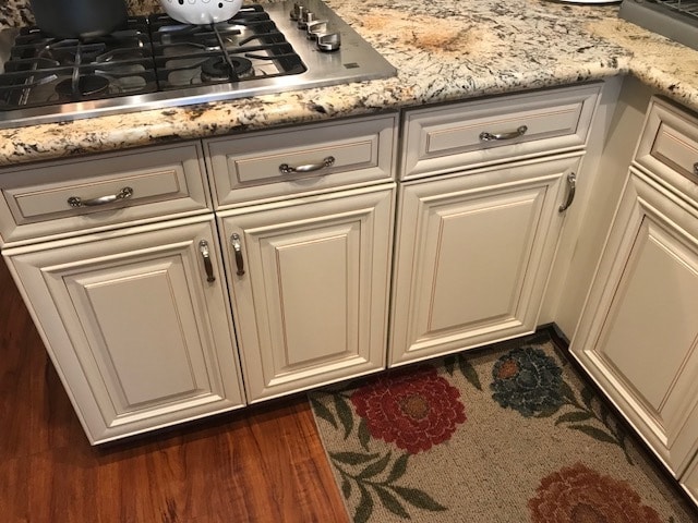 Photo - 3BD/2BA House in Pleasanton Val Vista Community w/ POOL!