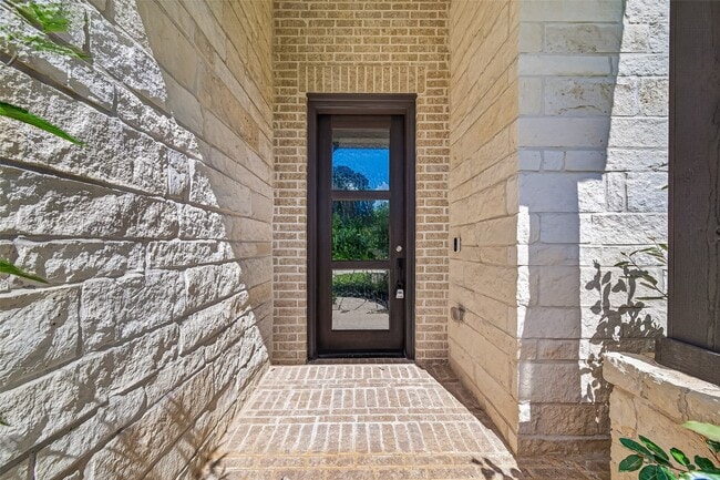 Photo - 118 Dorado Sky Ct