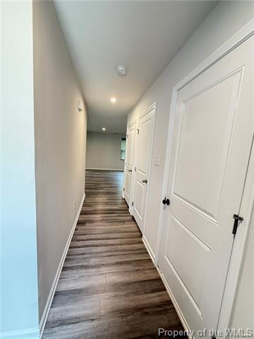 Photo - 244 Mildred Dr