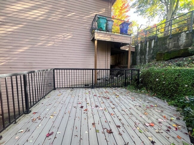 Photo - tongb01 Unit 4902