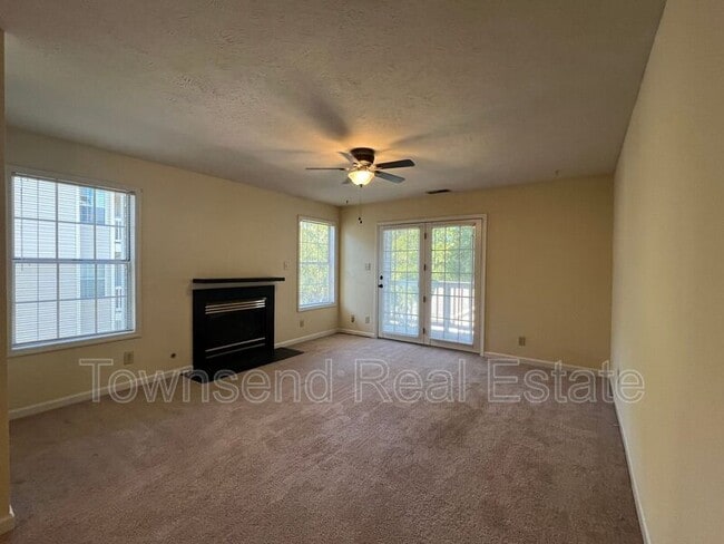 Photo - 2705 Preston Woods Ln