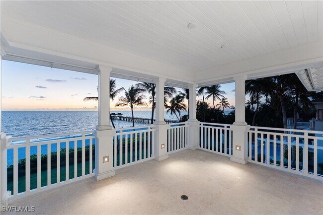 Photo - 1270 Gulf Shore Blvd S
