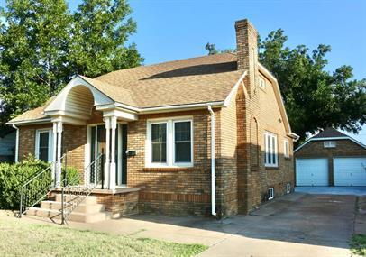 Photo - 910 W York Ave