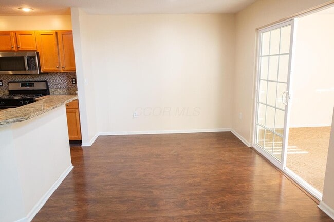 Photo - 5036 Ivyvine Blvd