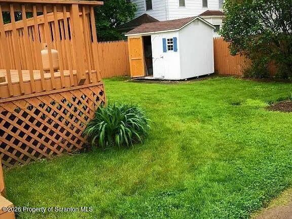 Photo - 2323 Adams Ave