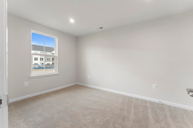 Photo - 9344 Tanfield Dr