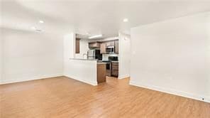41334 Brown Rd Unit B