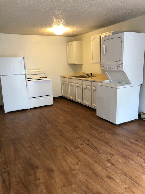 Photo - 818 S Avenue A Unit 818